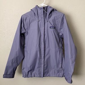 Patagonia Torrentshell 3L Raincoat
